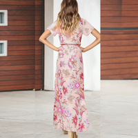 uploads/erp/collection/images/Women Clothing/RUIYIGE/XU0364955/img_b/img_b_XU0364955_4_l65DfzNeGdqKExF8XBiZ5j6nF9CSbqL6